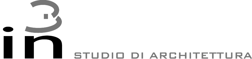 Logo In3 Studio